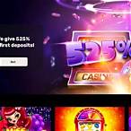 slot sites without gamstop