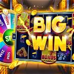 play free slot games online without downloading